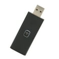 Bluetooth Controller Adapter Delayless Plug and Play Small Wireless