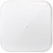Xiaomi Mi Smart Scale 2 with MI Fit App