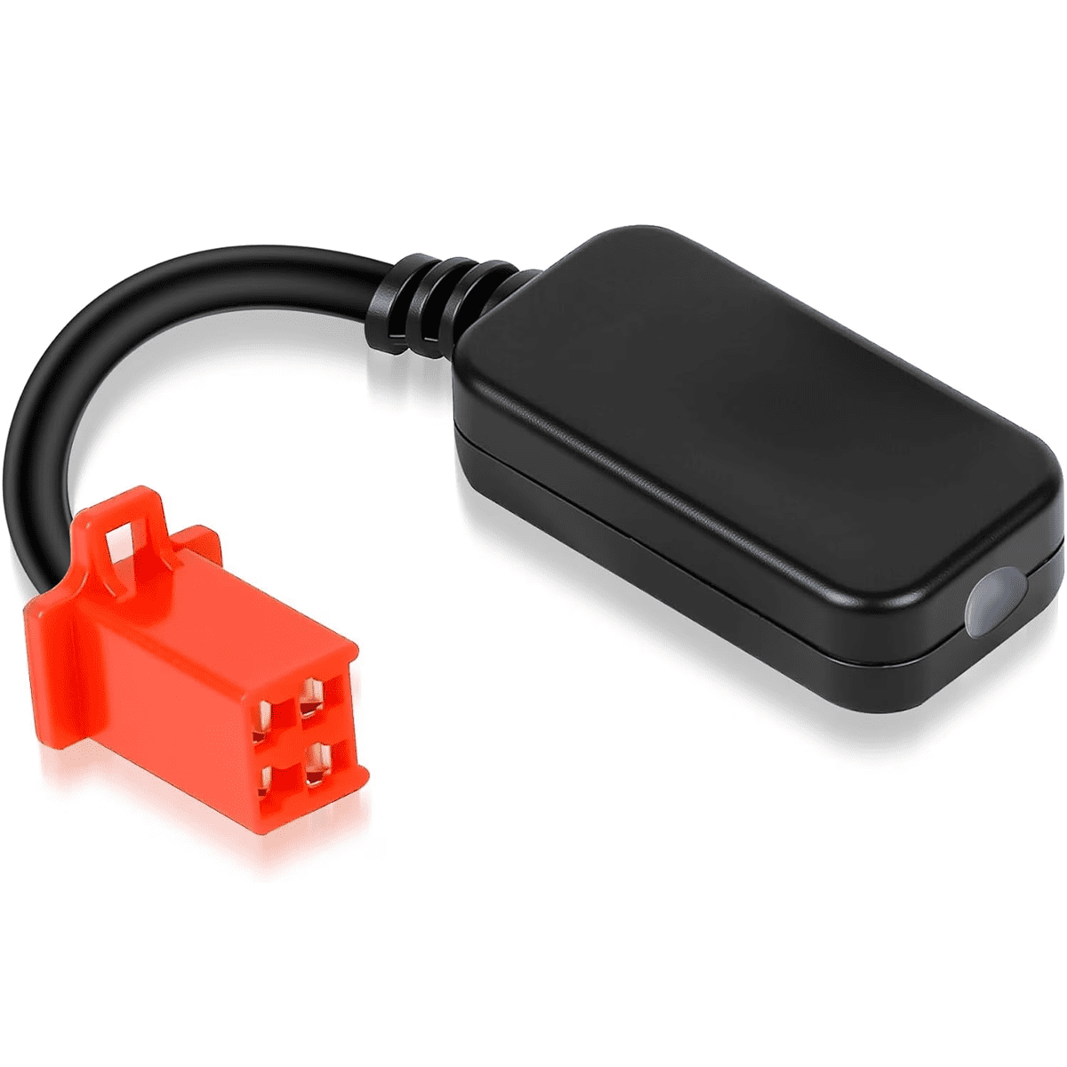 Computer Network Adaptor Bluetooth Dongle/Adapter for Ebike Compatible with Fardriver Controller ...