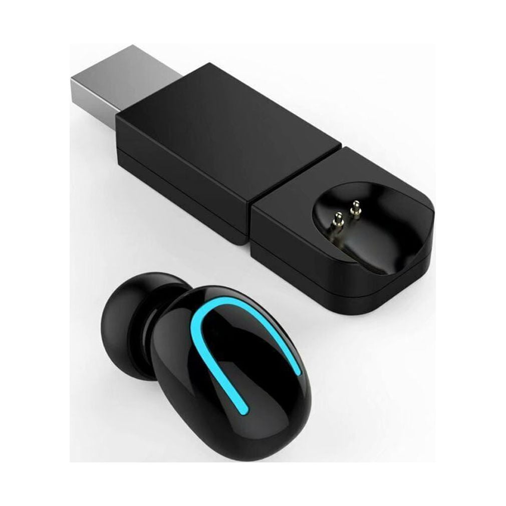 Single piece bluetooth hot sale