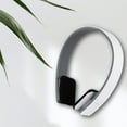 thumbnail image 1 of Bluetooth Earbuds Headset – Over Ear Bluetooth Headphones Wireless Headset With Built-in Mic Active Adjust-able Angle Soft Earmuffs Retractable Support Connecting Audio Cable, 1 of 9