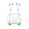 thumbnail image 1 of Bluetooth Earbuds Headset – Wireless Earphones Sports Bluetooth Earphone Bluetooth Headphone Bluetooth Headset Mini HIFI Headset Stereo, 1 of 9