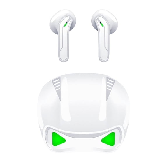 Bluetooth Earbuds Headset – Wireless Earphones Sports Bluetooth Earphone Bluetooth Headphone Bluetooth Headset Mini HIFI Headset Stereo