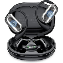 五条悟　TRUE WIRELESS STEREO EARPHONES Amazon.com: Wireless Earbuds Bluetooth 5.4 Headphones Bass