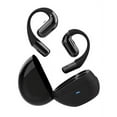 thumbnail image 1 of Bluetooth Earbuds Wireless Ear-hook OWS Earphones for HMD Vibe/Skyline - Over the Ear Headphones True Stereo Charging Case Hands-free Mic Headset for HMD Vibe/Skyline, 1 of 8