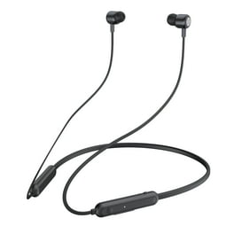 Sennheiser Foam Replacement Eartips Sleeves for SET830 SET840 SET900 TV Listening Headphones System 10 Pack 5 Pairs Walmart