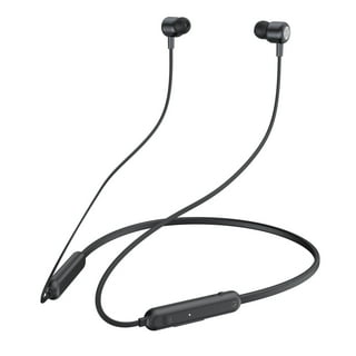 Milwaukee bluetooth high fidelity sports headphones cheap