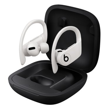 Ture Wireless Earbuds Bluetooth Active Noise Cancelling Ear Buds,Built-in Microphones Wireless Earphones,IPX4 Sweat Resistant Bluetooth Sports in ear Headphones for PC/Travel/iOS/Android - White