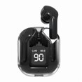 thumbnail image 1 of Bluetooth Earphone In-ear Digital Display Portable Call, 1 of 2