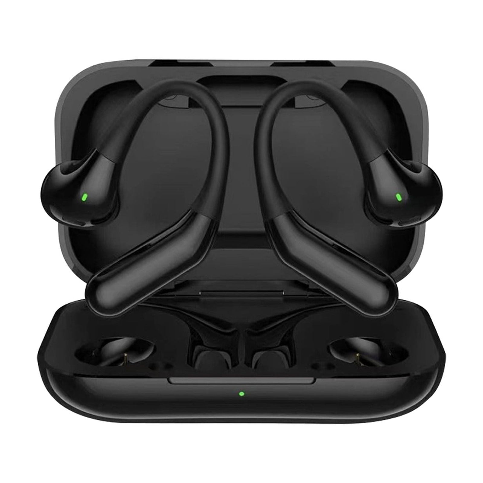 Bluetooth Earphone, Open Bluetooth Headset Wireless Not Inear