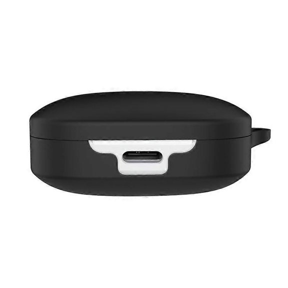 Bluetooth Earphone Silicone Protective Case For Redmi Buds 6