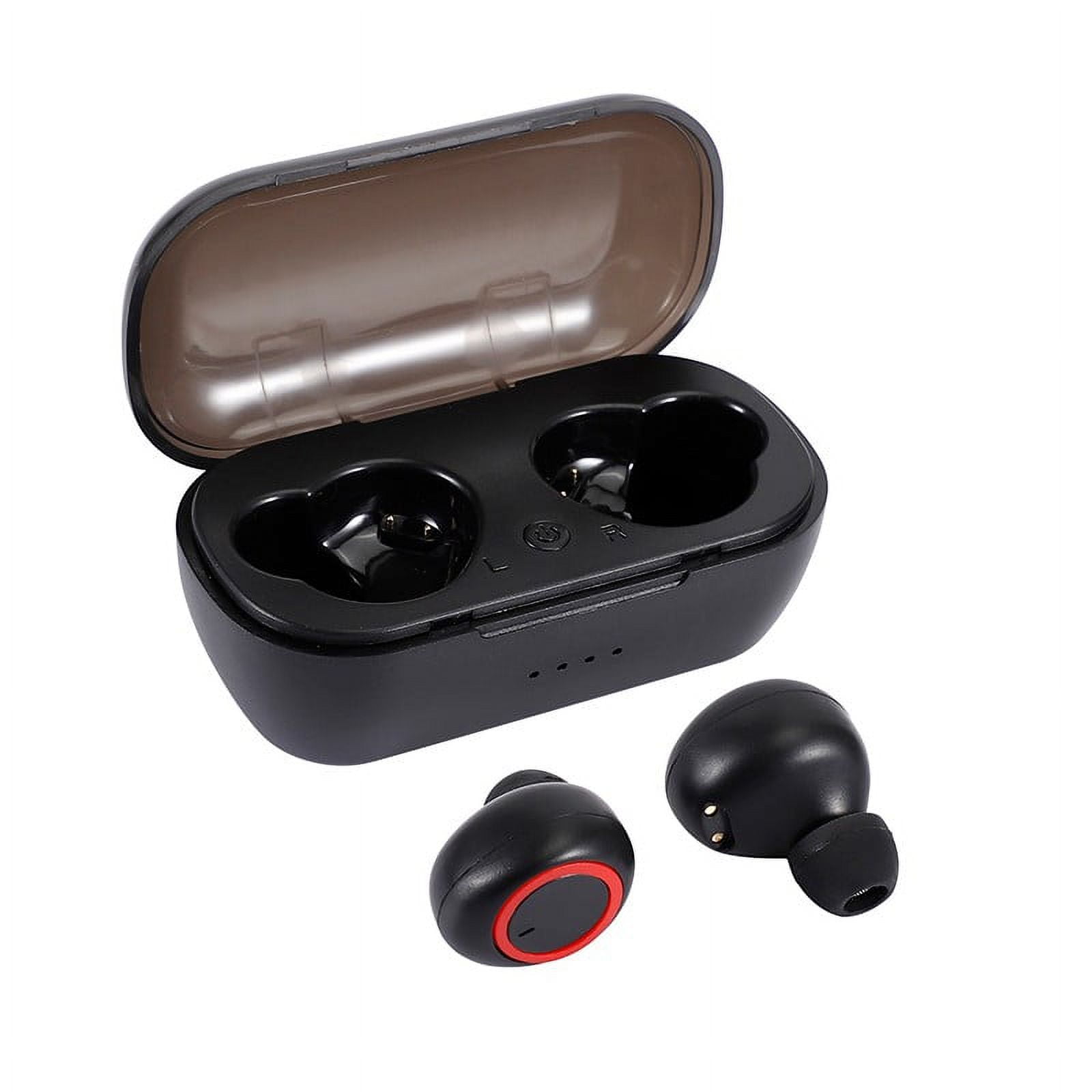 Mi m60 online headphones