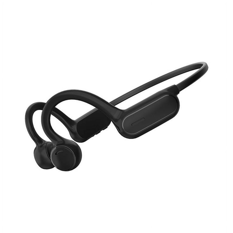 Bluetooth Earphones Headphones Wireless Earbuds Noise Cancelling OPENEAR Solo Life Bluetooth 5.0 In Ear Not In Ear Bluetooth Headset