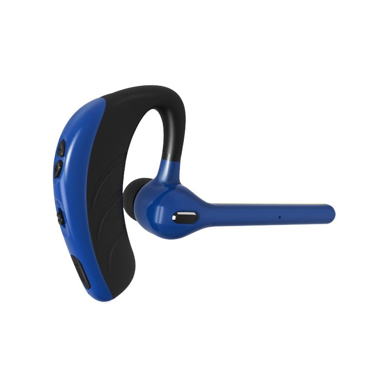 Bluetooth Earphones,Headphones,Wireless Earbuds,Noise Cancelling,Single