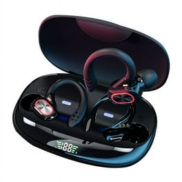 Samsung s20 earphones argos store