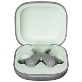 Merkury innovations cirrus online true wireless earbuds