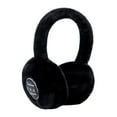 thumbnail image 1 of Bluetooth Earphones Unisex Foldable Winter Plus Velvet Warm Ear Warmer Wireless Music Bluetooth Headset Microphone, 1 of 9