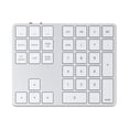thumbnail image 1 of Bluetooth Extended Keypad, 1 of 7