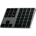 thumbnail image 1 of Bluetooth Extended Keypad, 1 of 7