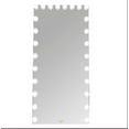 thumbnail image 1 of Bluetooth Full Body Mirror, 1 of 1