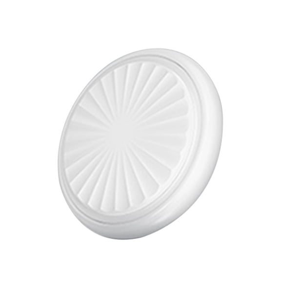 Bluetooth GPS Tracker Global Positioning Finder, Smart Anti-Lost Alarm, Reminder, Posi y552