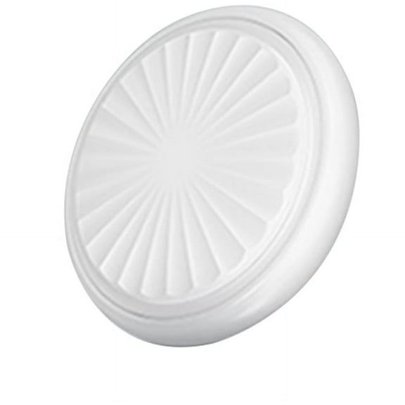 Bluetooth GPS Tracker Global Positioning Finder, Smart Anti-Lost Alarm, Reminder, Positioning Device White,1 x Bluetooth GPS Tracker,White