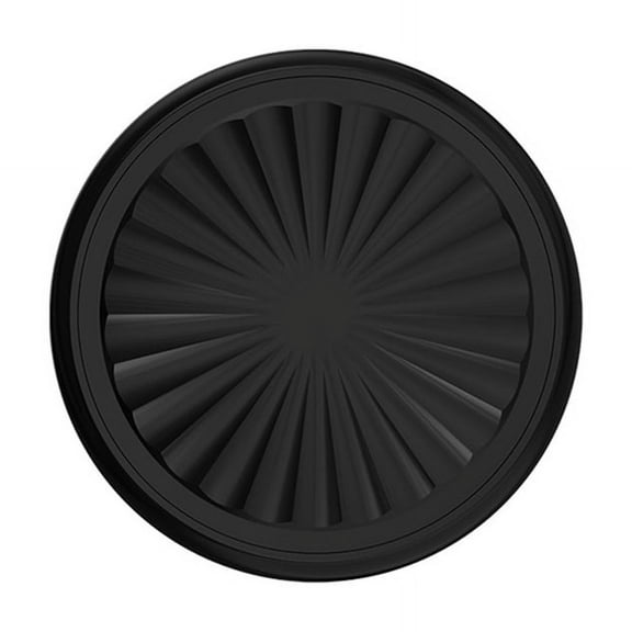 Bluetooth GPS Tracker Global Positioning Finder,Smart,Black