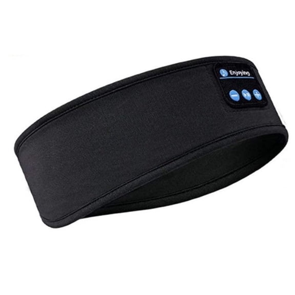 Bluetooth Headband