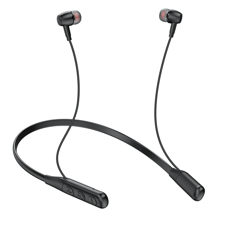 Latest bluetooth headphones sale