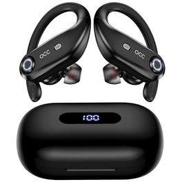 Samsung Galaxy Buds 2 Pro Bluetooth Earbuds in Ikeja - Headphones, Dinocent  Global System