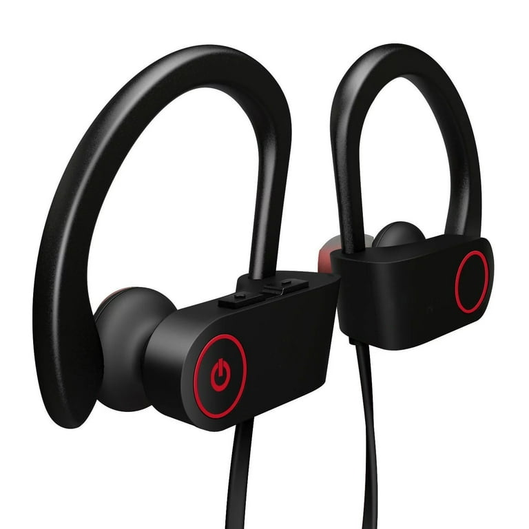 Best Workout Headphones 2023: Sweatproof Bluetooth Picks for the Gym