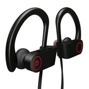 https://i5.walmartimages.com/seo/Bluetooth-Headphones-Best-Wireless-Sports-Earphones-w-Mic-IPX7-Waterproof-HD-Stereo-Sweatproof-in-Ear-Earbuds-Gym-Running-Workout-8-Hour-Battery-Nois_90e4bd2b-5d7e-4a76-8260-16efe916d0cd.5b0be4df905427a7bb15e81e50ec1e8d.jpeg?odnWidth=180&odnHeight=180&odnBg=ffffff