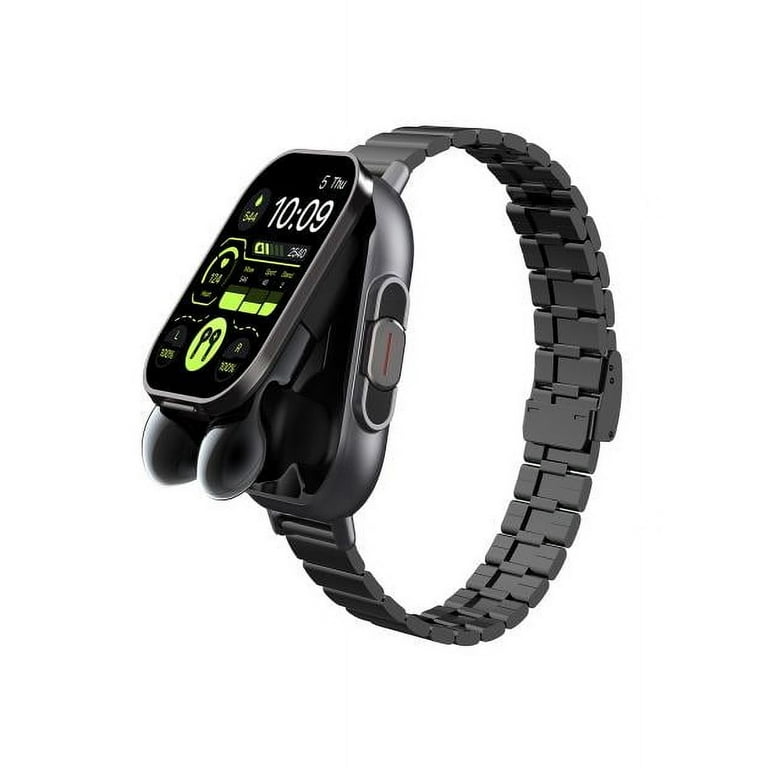 Watch Series Apple Watch Bluetooth Headset Apple Airpods Play