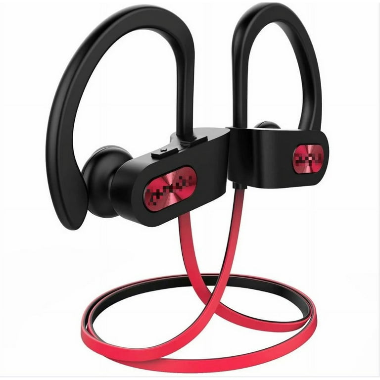 Cvc headphones sale