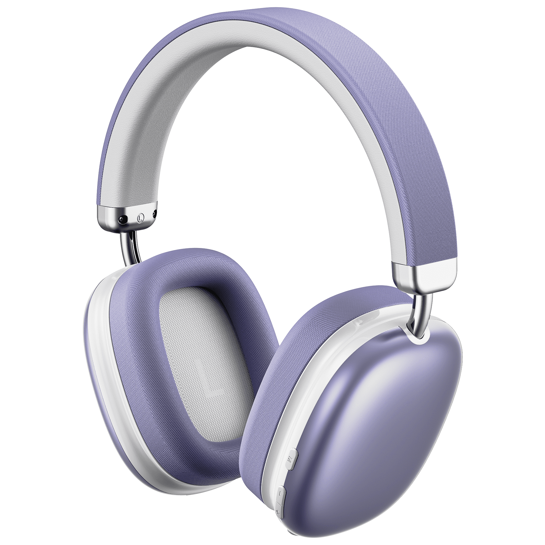 Light Purple