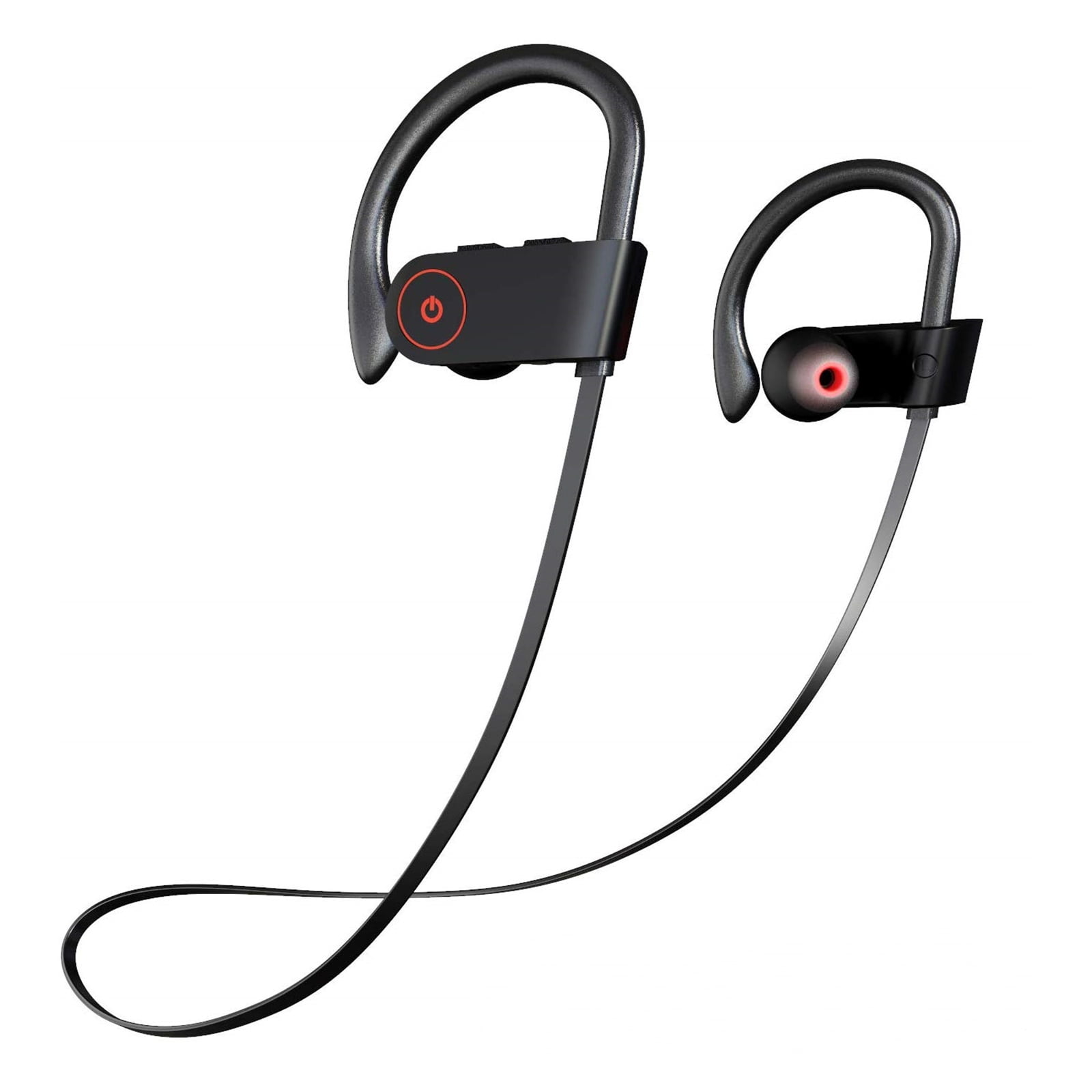 Wireless Earphone Best Earbuds With Microphone 2020 Airpods Best