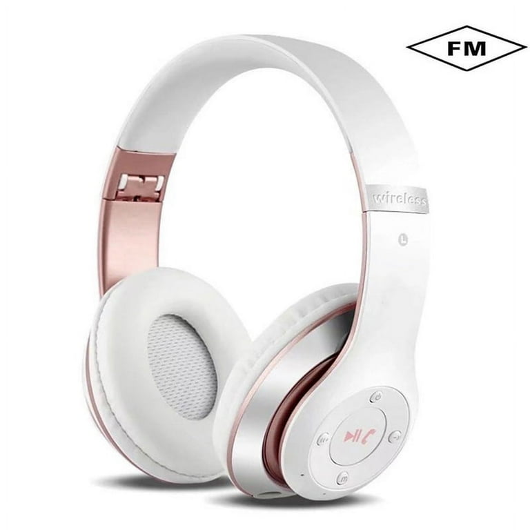 Cell phone headphones with mic hot sale