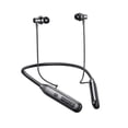 thumbnail image 1 of Bluetooth Headphones Neckband 20Hrs Playtime,, IPX5 Waterproof, V5.0 Wireless Headset Sport Noise Cancelling Earbuds w/Mic for Gym Running Compatible with Samsung Android, 1 of 12