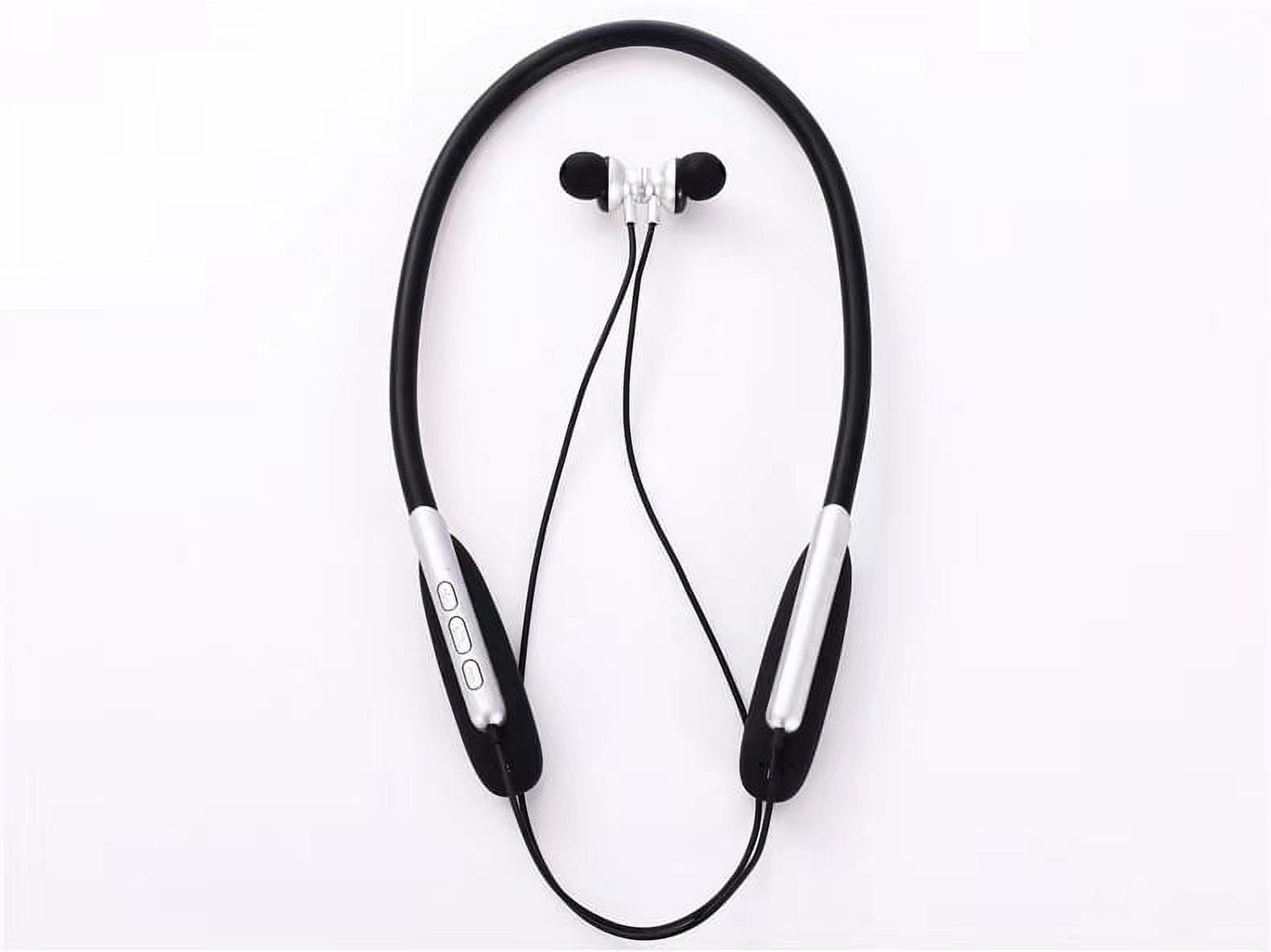 Samsung 8 series bluetooth headphones deals