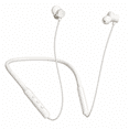thumbnail image 1 of Neckband Earphones with 120 Hrs Playtime, Bluethooth 5.3 Running Wireless Earbuds,Deep Bass Stereo,Noise Isolation,IPX7 Waterproof for Workout/Sports, 1 of 7