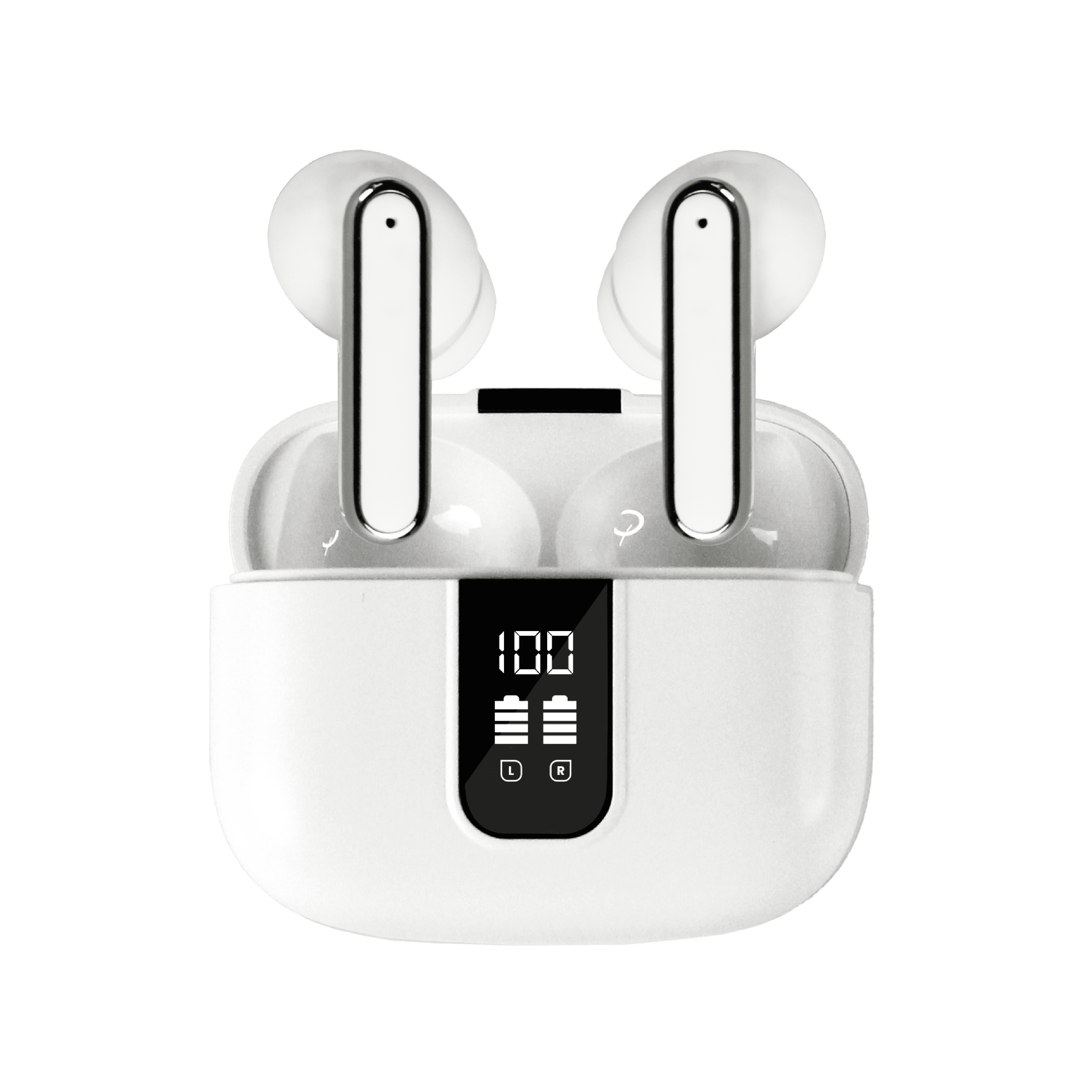 ✳️ NHZP-W63D BLUETOOTH 2022✳️ ✳️ NHZP-W63D BLUETOOTH 2022✳️ カーナビ