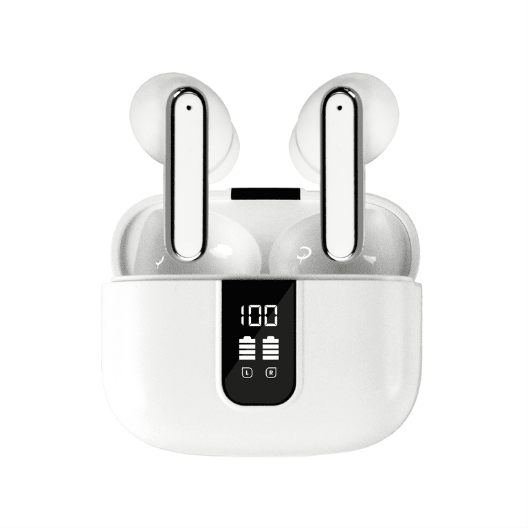 ✳️ NHZP-W63D BLUETOOTH 2022✳️ Amazon.com: Callez Bluetooth Headset V5.0, Bluetooth