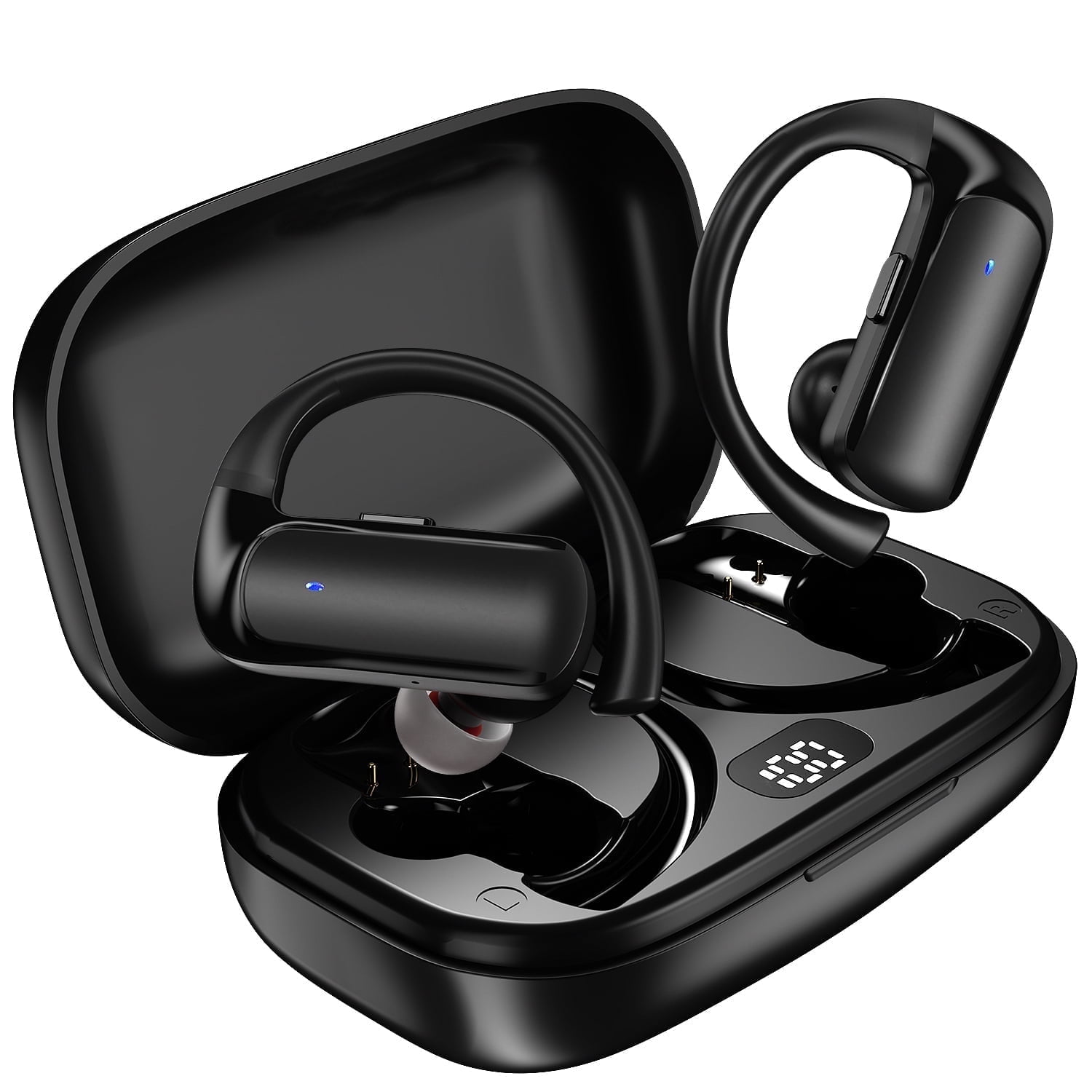Bluetooth-Headphones-True-