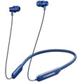 thumbnail image 1 of Bluetooth Headphones - Upgraded N8 Wireless Earbuds with Magnetic Neckband | 40Hrs Playtime, IPX6 Sweatproof, Deep Bass Headset for Phone Calls, Music, and Sports, 1 of 1