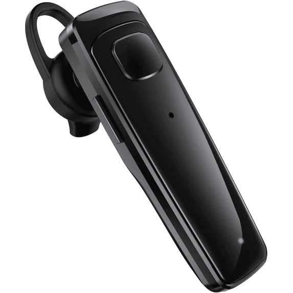 Bluetooth Headphones Wireless Earbuds Bluetooth Headset Utral lightweight