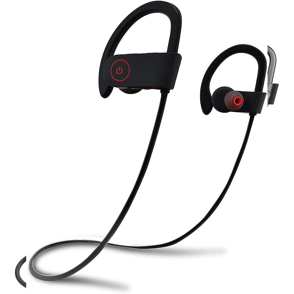 Enjeily Shop Headphones by Type in Headphones - Walmart.com