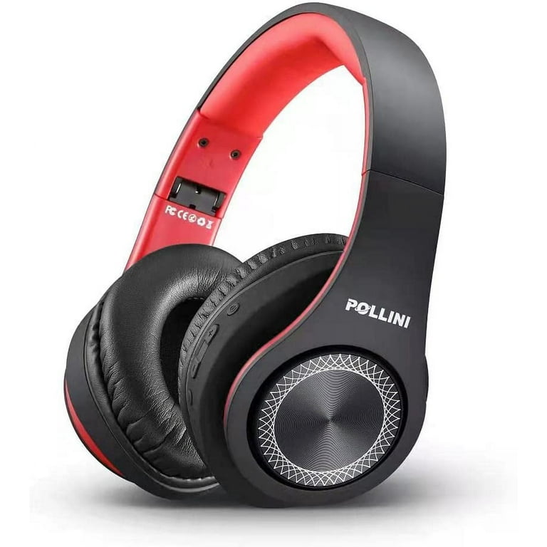 Wired headphones walmart new arrivals
