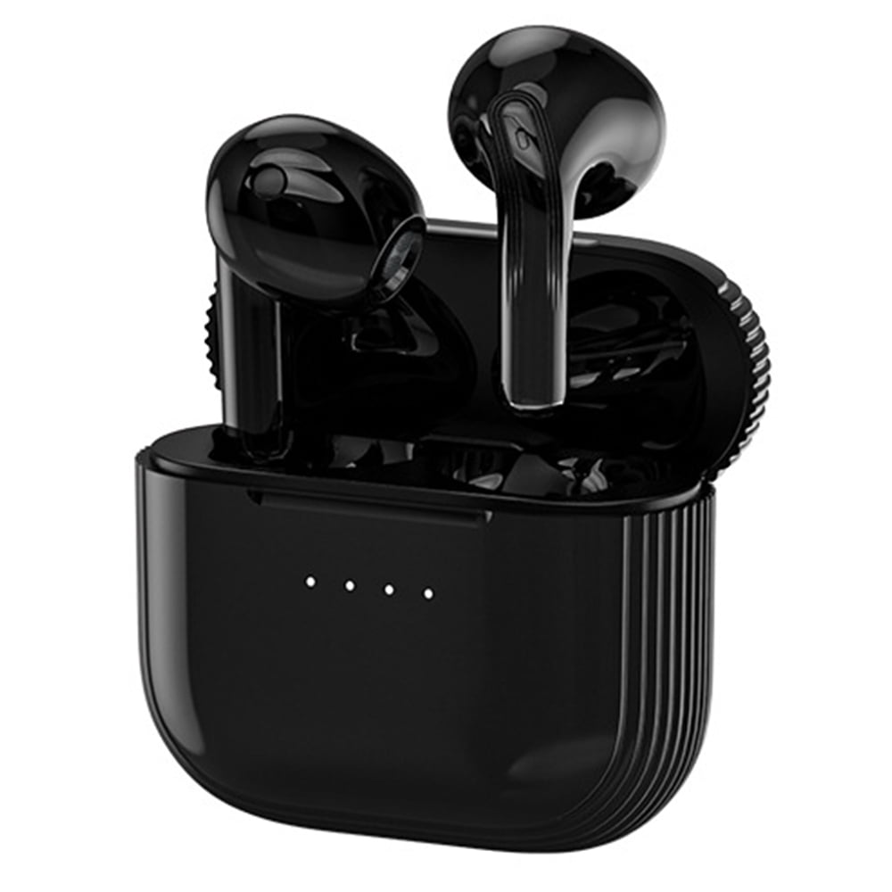 Bluetooth headphones in ear bluetooth headphones wireless with