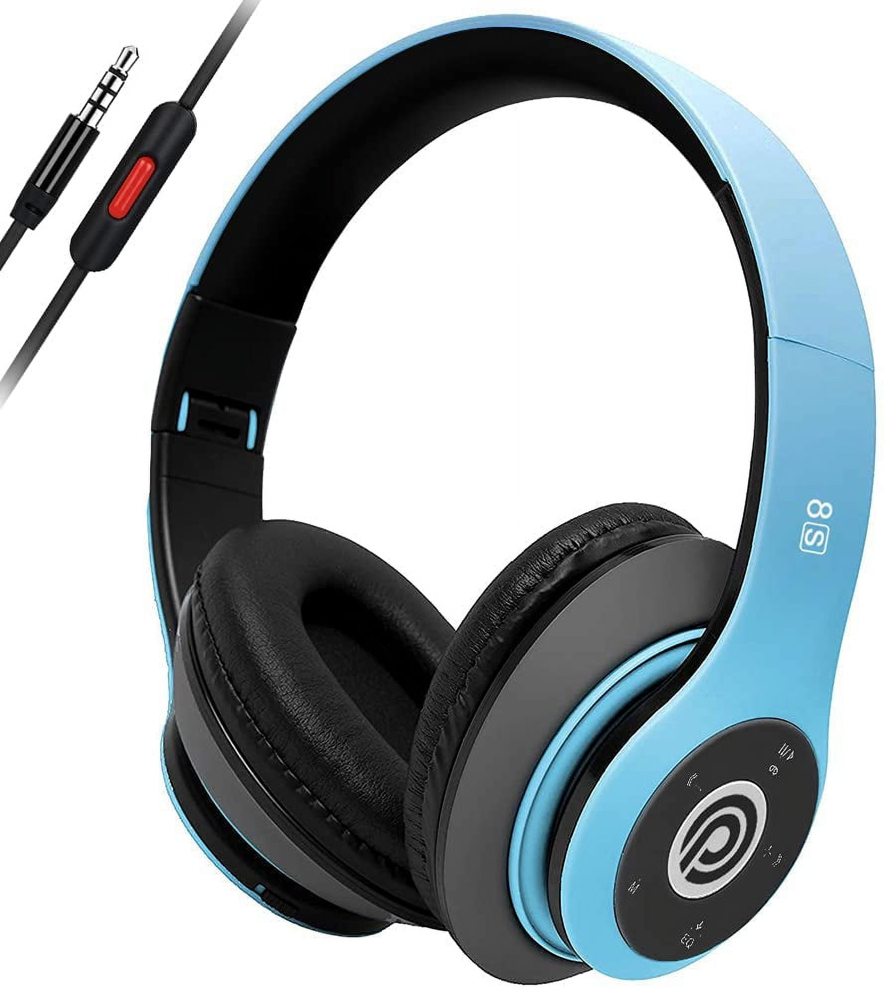 Prtukyt 8s headphones sale