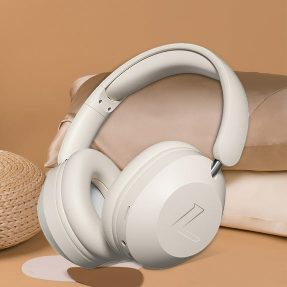 Bluetooth Headset – Bluetooth Headsets Noise-cancelling Wireless Gaming Headsets The New Sports Headsets Have A Long Battery Life